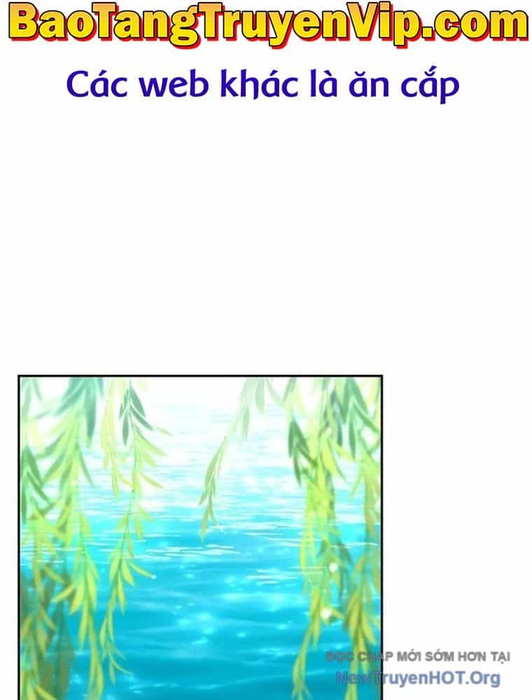 Chữa Lành Cuộc Sống Thông Qua Cắm Trại Ở Thế Giới Khác - Chương 67 - ảnh 114