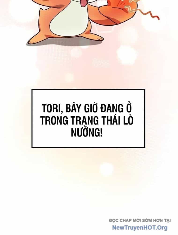 Chữa Lành Cuộc Sống Thông Qua Cắm Trại Ở Thế Giới Khác - Chương 67 - ảnh 132