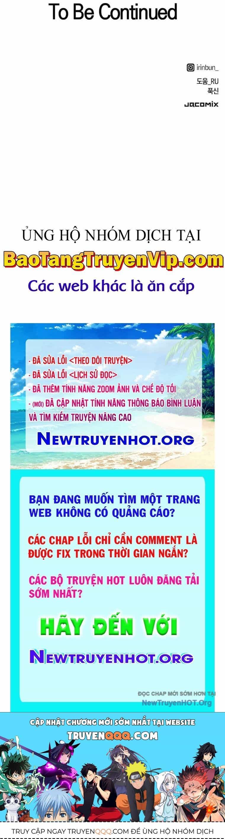 Chữa Lành Cuộc Sống Thông Qua Cắm Trại Ở Thế Giới Khác - Chương 67 - ảnh 133