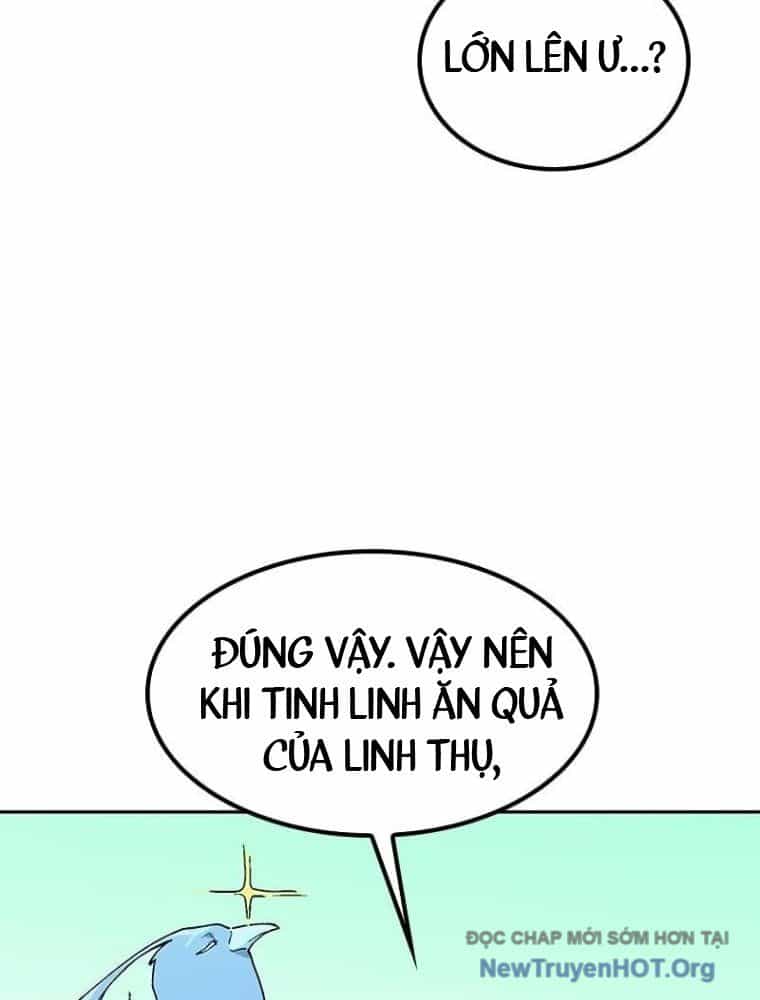 Chữa Lành Cuộc Sống Thông Qua Cắm Trại Ở Thế Giới Khác - Chương 67 - ảnh 22