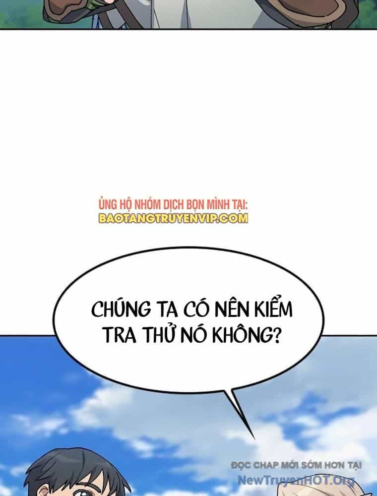 Chữa Lành Cuộc Sống Thông Qua Cắm Trại Ở Thế Giới Khác - Chương 67 - ảnh 27