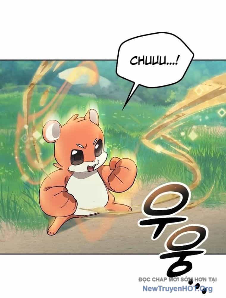 Chữa Lành Cuộc Sống Thông Qua Cắm Trại Ở Thế Giới Khác - Chương 67 - ảnh 33
