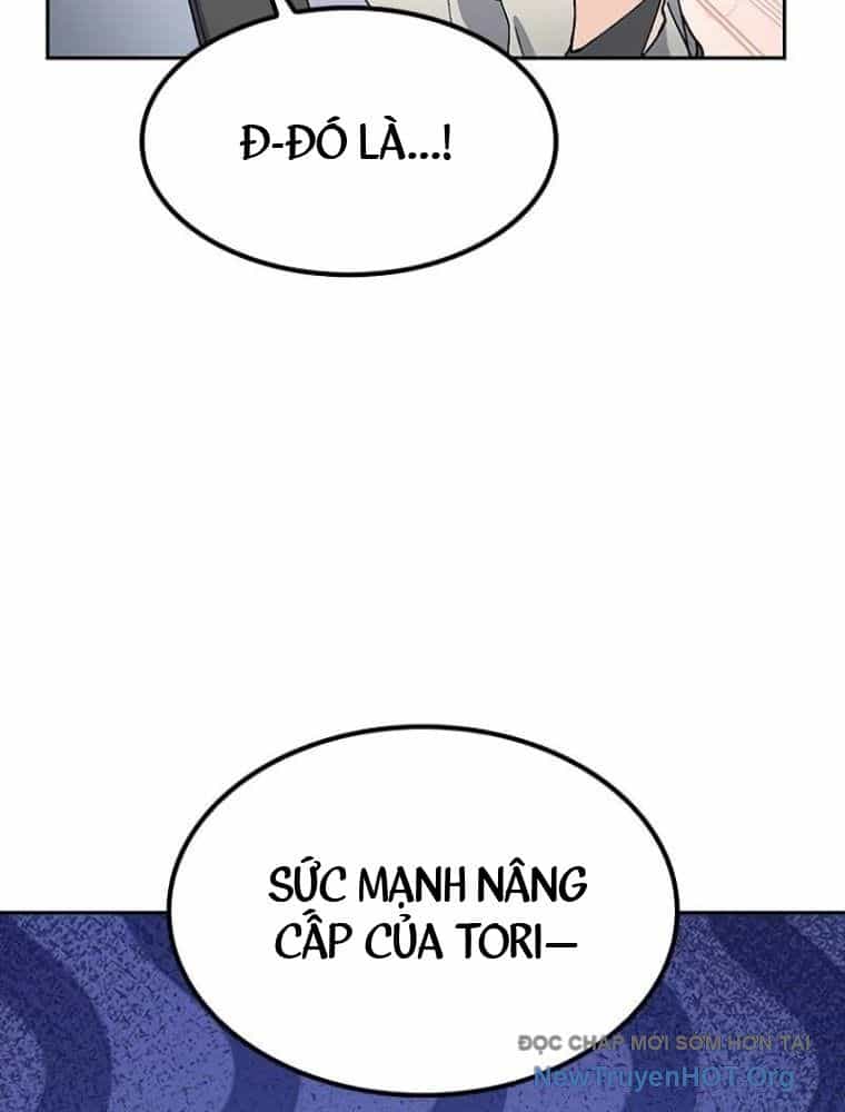 Chữa Lành Cuộc Sống Thông Qua Cắm Trại Ở Thế Giới Khác - Chương 67 - ảnh 37
