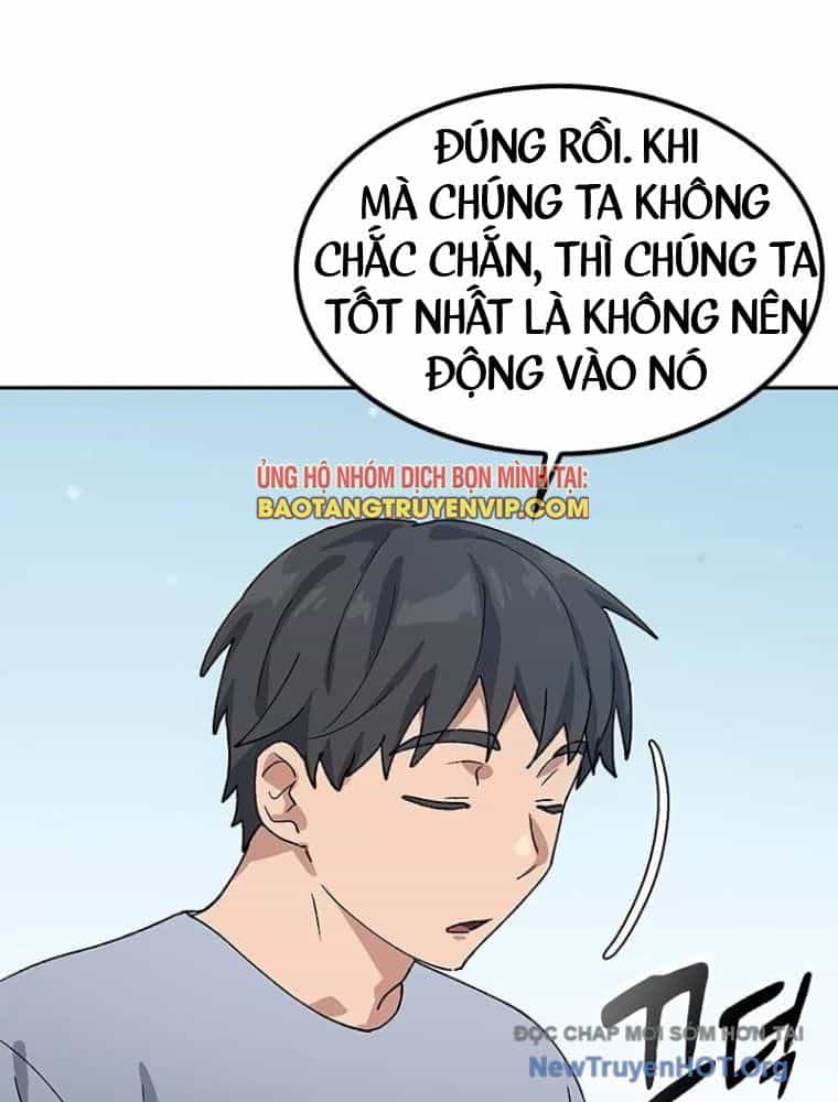 Chữa Lành Cuộc Sống Thông Qua Cắm Trại Ở Thế Giới Khác - Chương 67 - ảnh 5