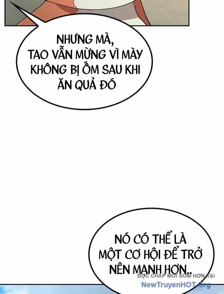 Chữa Lành Cuộc Sống Thông Qua Cắm Trại Ở Thế Giới Khác - Chương 67 - ảnh 50