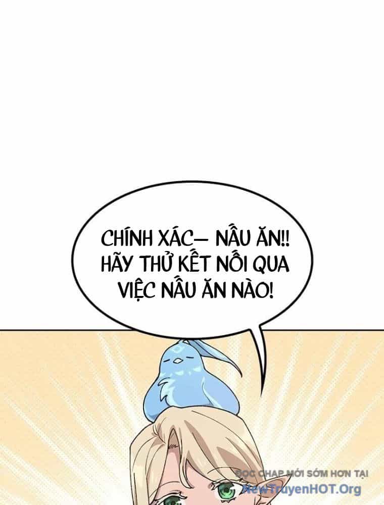 Chữa Lành Cuộc Sống Thông Qua Cắm Trại Ở Thế Giới Khác - Chương 67 - ảnh 56