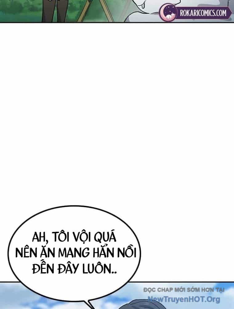Chữa Lành Cuộc Sống Thông Qua Cắm Trại Ở Thế Giới Khác - Chương 67 - ảnh 66