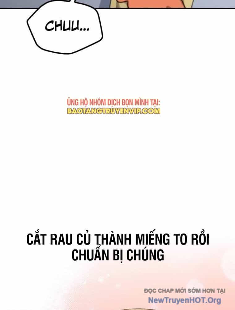 Chữa Lành Cuộc Sống Thông Qua Cắm Trại Ở Thế Giới Khác - Chương 67 - ảnh 76