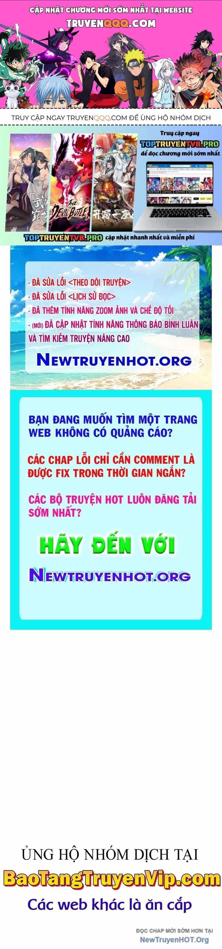 Chữa Lành Cuộc Sống Thông Qua Cắm Trại Ở Thế Giới Khác - Chương 68 - ảnh 1
