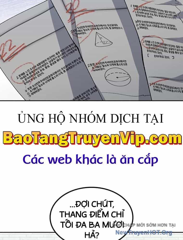 Chữa Lành Cuộc Sống Thông Qua Cắm Trại Ở Thế Giới Khác - Chương 68 - ảnh 10