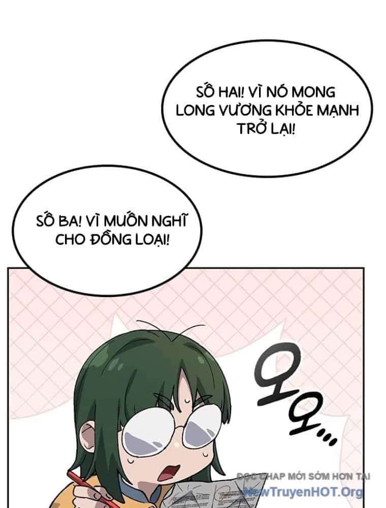Chữa Lành Cuộc Sống Thông Qua Cắm Trại Ở Thế Giới Khác - Chương 68 - ảnh 101
