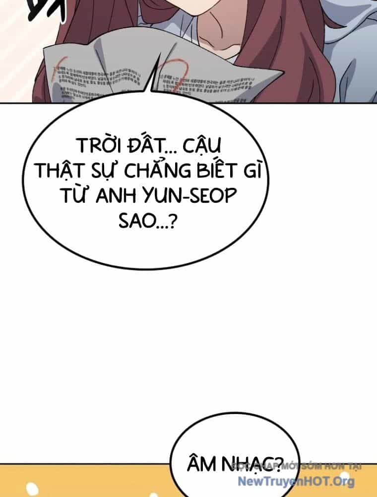 Chữa Lành Cuộc Sống Thông Qua Cắm Trại Ở Thế Giới Khác - Chương 68 - ảnh 112