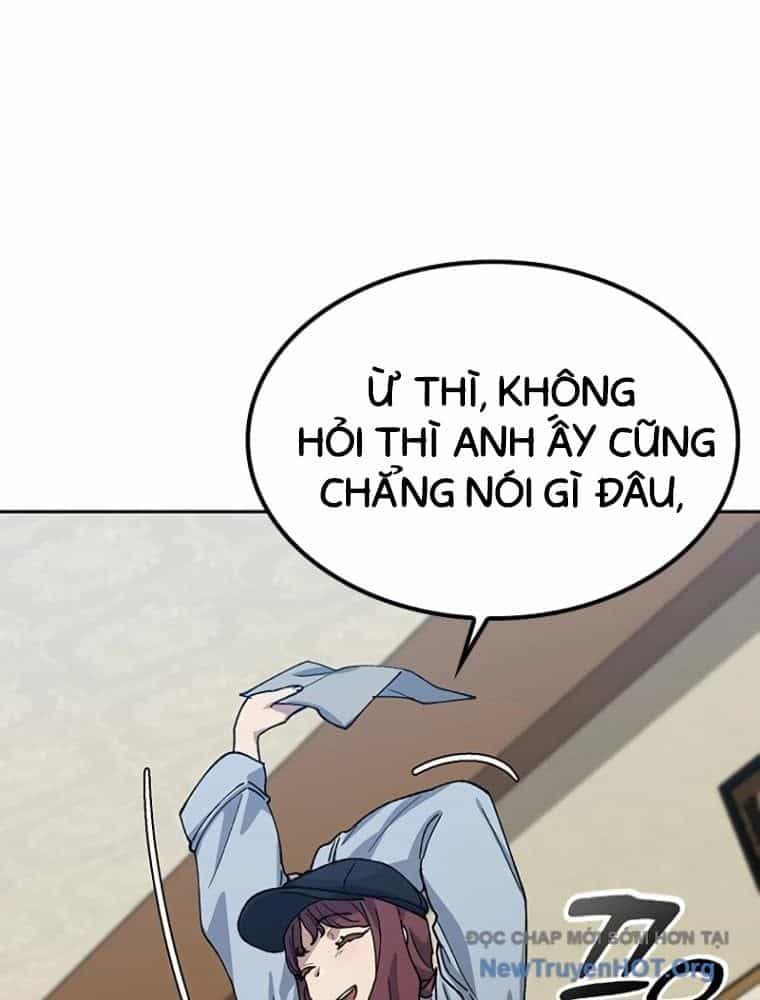 Chữa Lành Cuộc Sống Thông Qua Cắm Trại Ở Thế Giới Khác - Chương 68 - ảnh 114