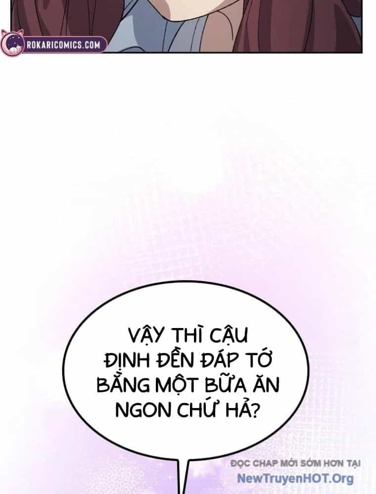 Chữa Lành Cuộc Sống Thông Qua Cắm Trại Ở Thế Giới Khác - Chương 68 - ảnh 119
