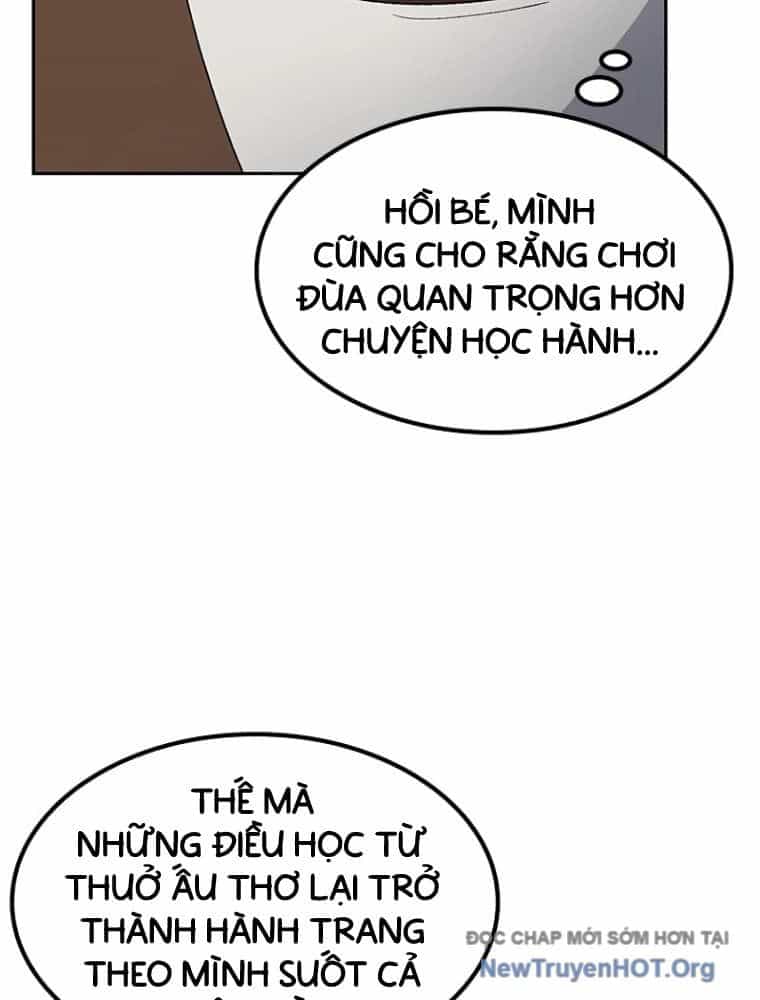 Chữa Lành Cuộc Sống Thông Qua Cắm Trại Ở Thế Giới Khác - Chương 68 - ảnh 15