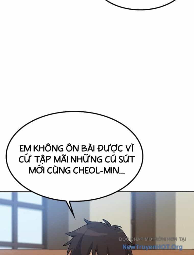 Chữa Lành Cuộc Sống Thông Qua Cắm Trại Ở Thế Giới Khác - Chương 68 - ảnh 17