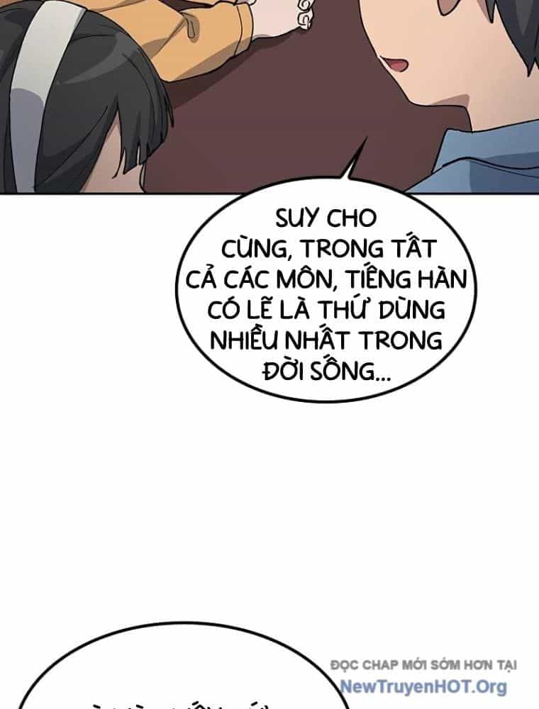 Chữa Lành Cuộc Sống Thông Qua Cắm Trại Ở Thế Giới Khác - Chương 68 - ảnh 22