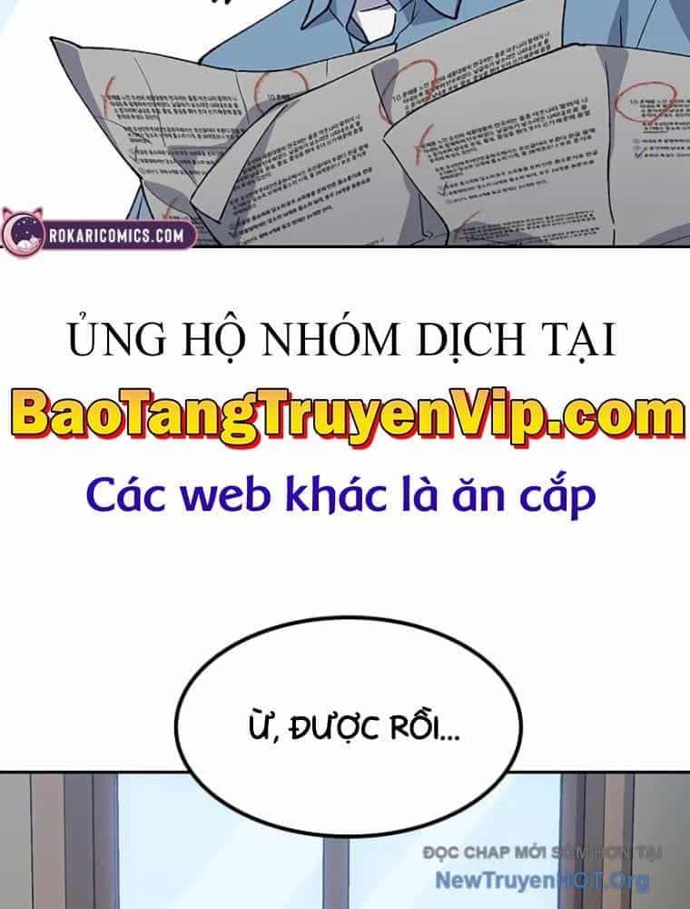 Chữa Lành Cuộc Sống Thông Qua Cắm Trại Ở Thế Giới Khác - Chương 68 - ảnh 29