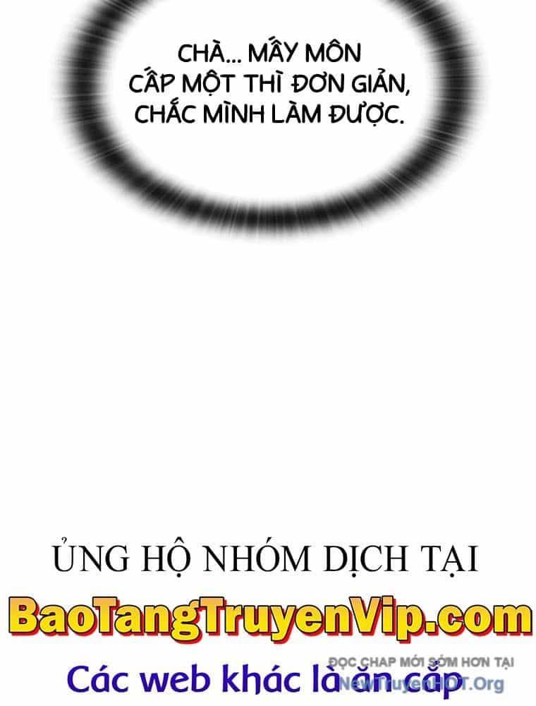 Chữa Lành Cuộc Sống Thông Qua Cắm Trại Ở Thế Giới Khác - Chương 68 - ảnh 31