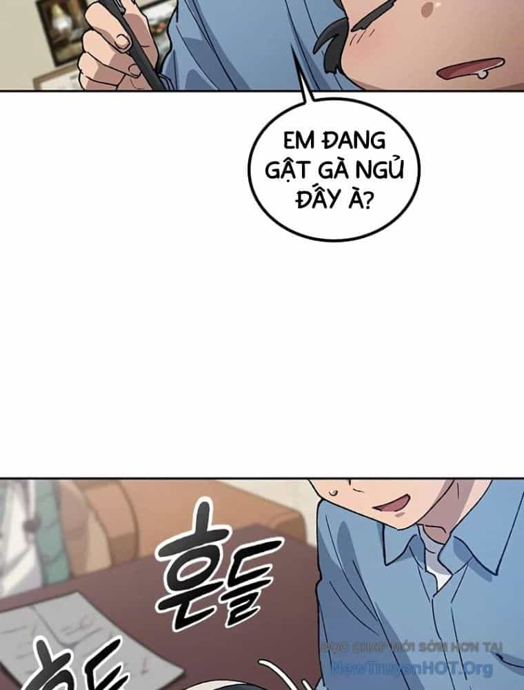 Chữa Lành Cuộc Sống Thông Qua Cắm Trại Ở Thế Giới Khác - Chương 68 - ảnh 37