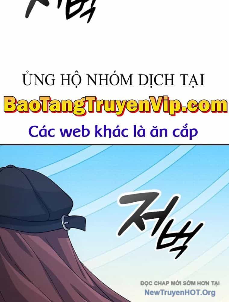 Chữa Lành Cuộc Sống Thông Qua Cắm Trại Ở Thế Giới Khác - Chương 68 - ảnh 56