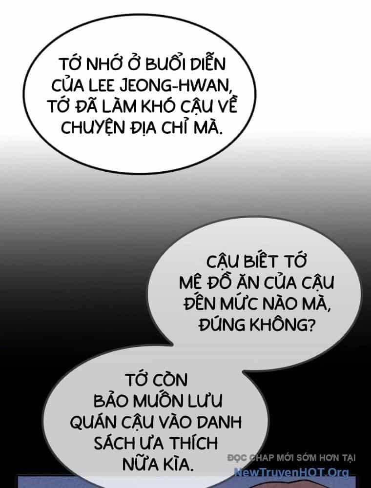 Chữa Lành Cuộc Sống Thông Qua Cắm Trại Ở Thế Giới Khác - Chương 68 - ảnh 70