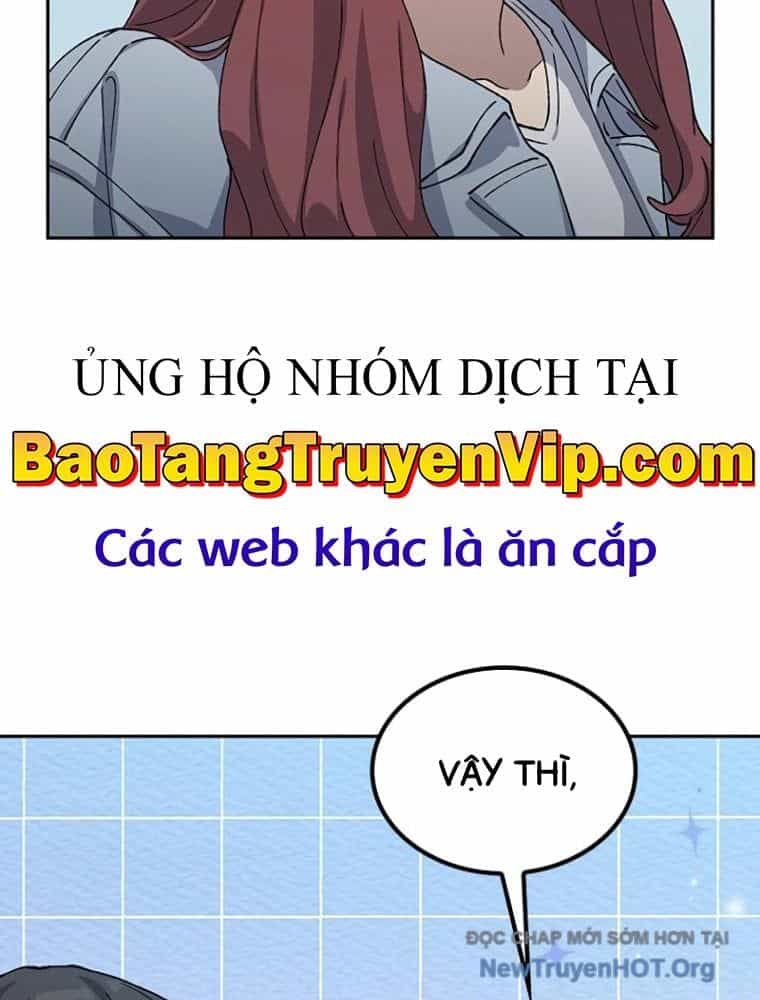 Chữa Lành Cuộc Sống Thông Qua Cắm Trại Ở Thế Giới Khác - Chương 68 - ảnh 83