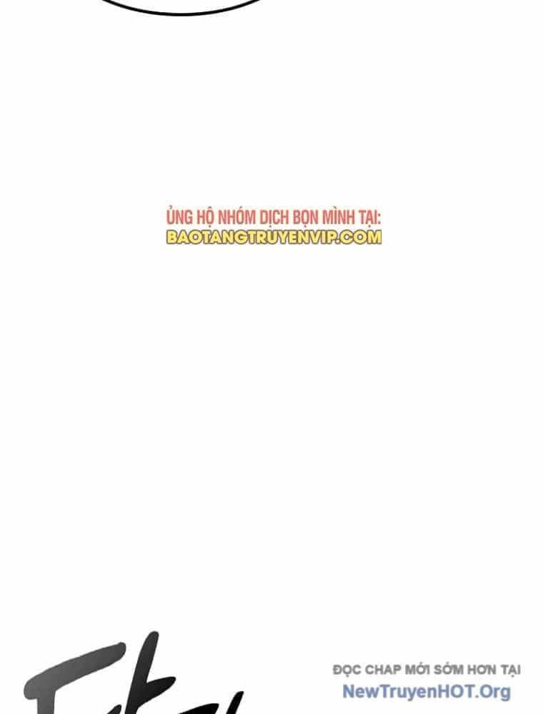 Chữa Lành Cuộc Sống Thông Qua Cắm Trại Ở Thế Giới Khác - Chương 68 - ảnh 85