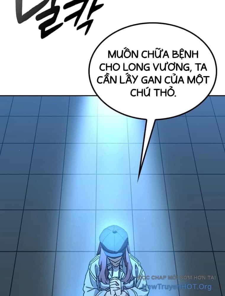 Chữa Lành Cuộc Sống Thông Qua Cắm Trại Ở Thế Giới Khác - Chương 68 - ảnh 86