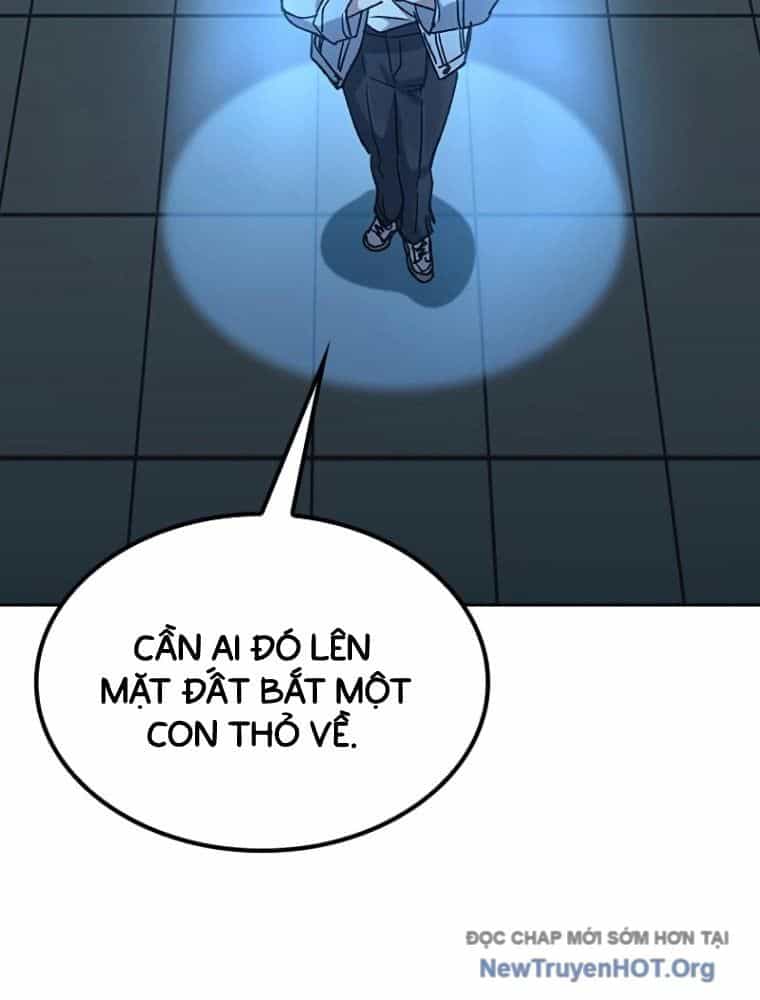 Chữa Lành Cuộc Sống Thông Qua Cắm Trại Ở Thế Giới Khác - Chương 68 - ảnh 87