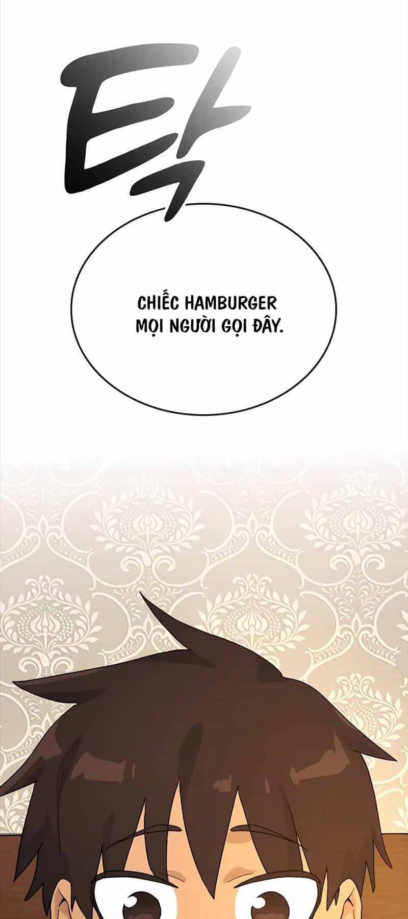 Chữa Lành Cuộc Sống Thông Qua Cắm Trại Ở Thế Giới Khác - Chương 6 - ảnh 12