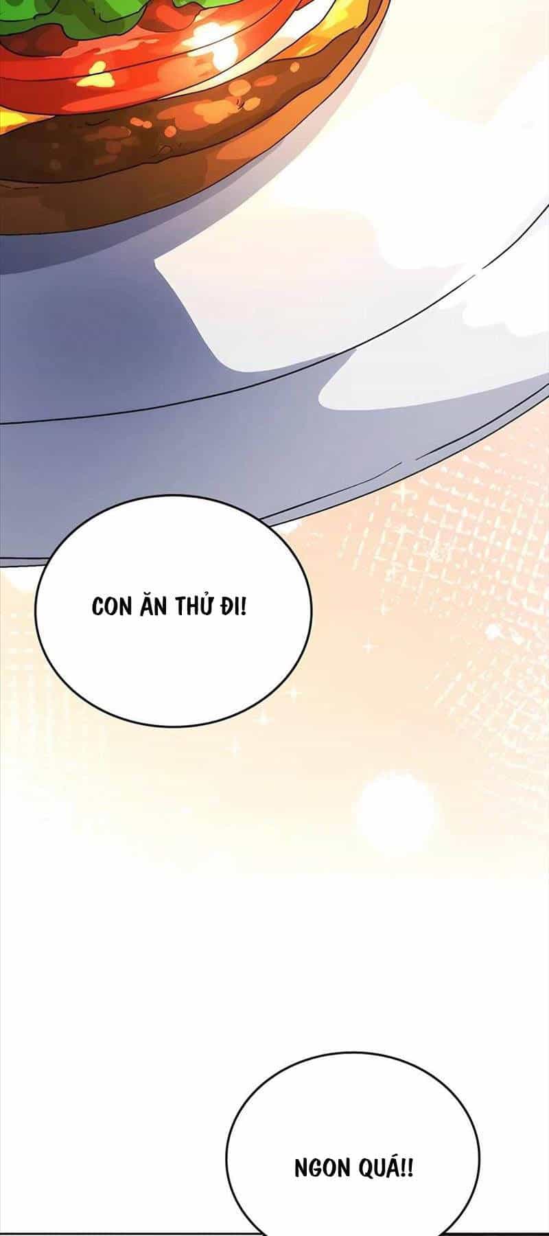 Chữa Lành Cuộc Sống Thông Qua Cắm Trại Ở Thế Giới Khác - Chương 6 - ảnh 17