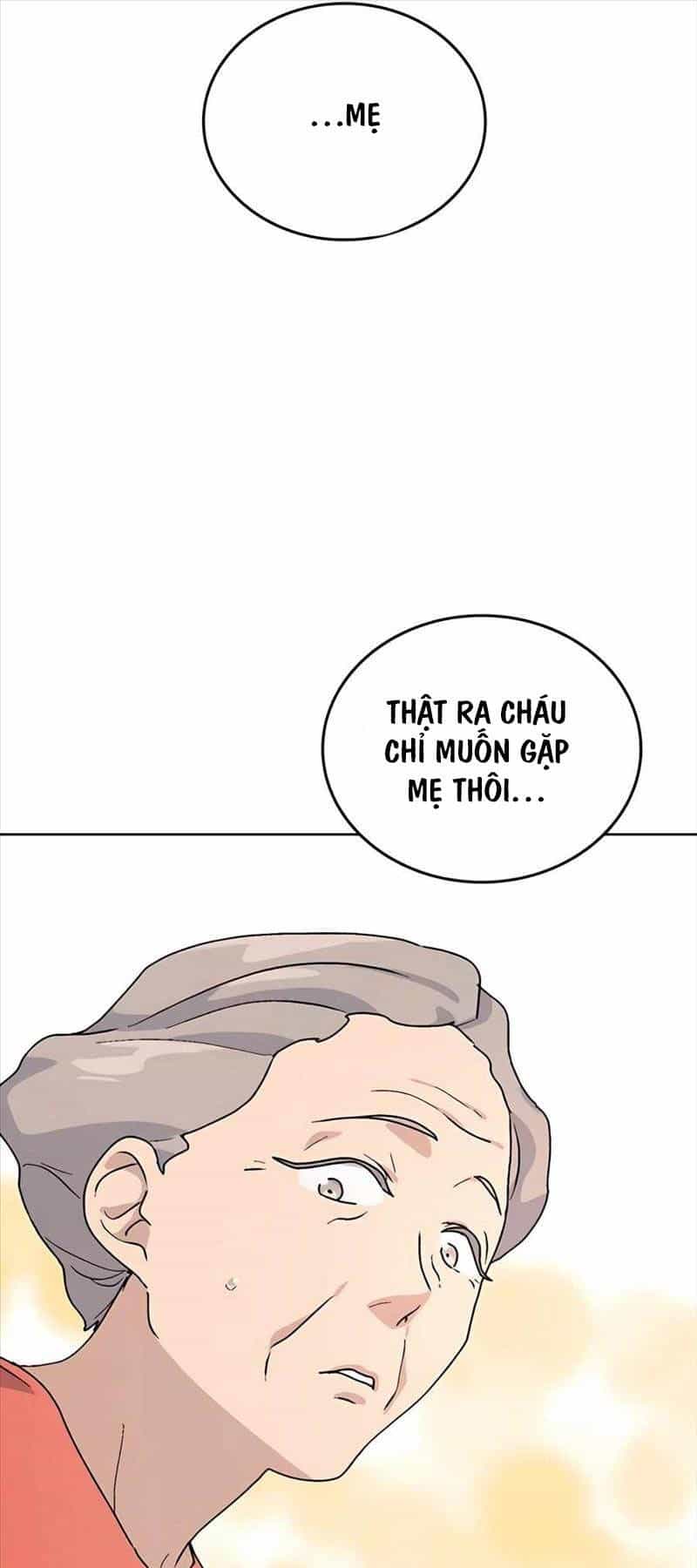 Chữa Lành Cuộc Sống Thông Qua Cắm Trại Ở Thế Giới Khác - Chương 6 - ảnh 27