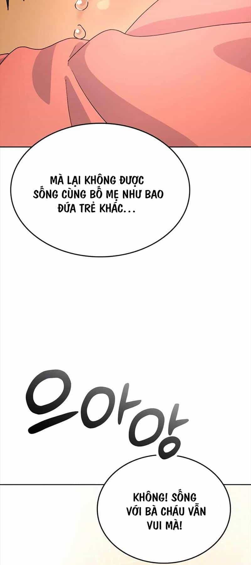 Chữa Lành Cuộc Sống Thông Qua Cắm Trại Ở Thế Giới Khác - Chương 6 - ảnh 35