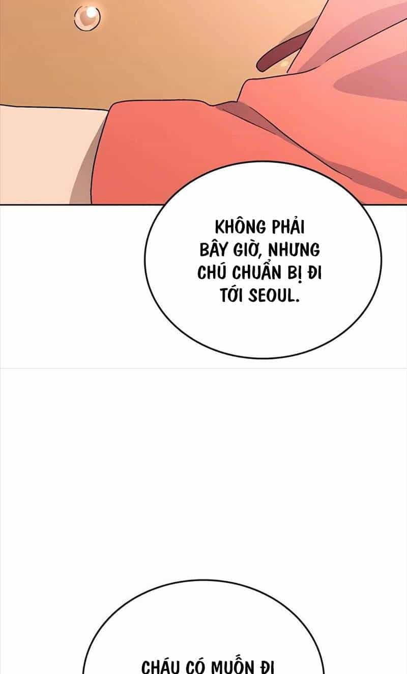 Chữa Lành Cuộc Sống Thông Qua Cắm Trại Ở Thế Giới Khác - Chương 6 - ảnh 39
