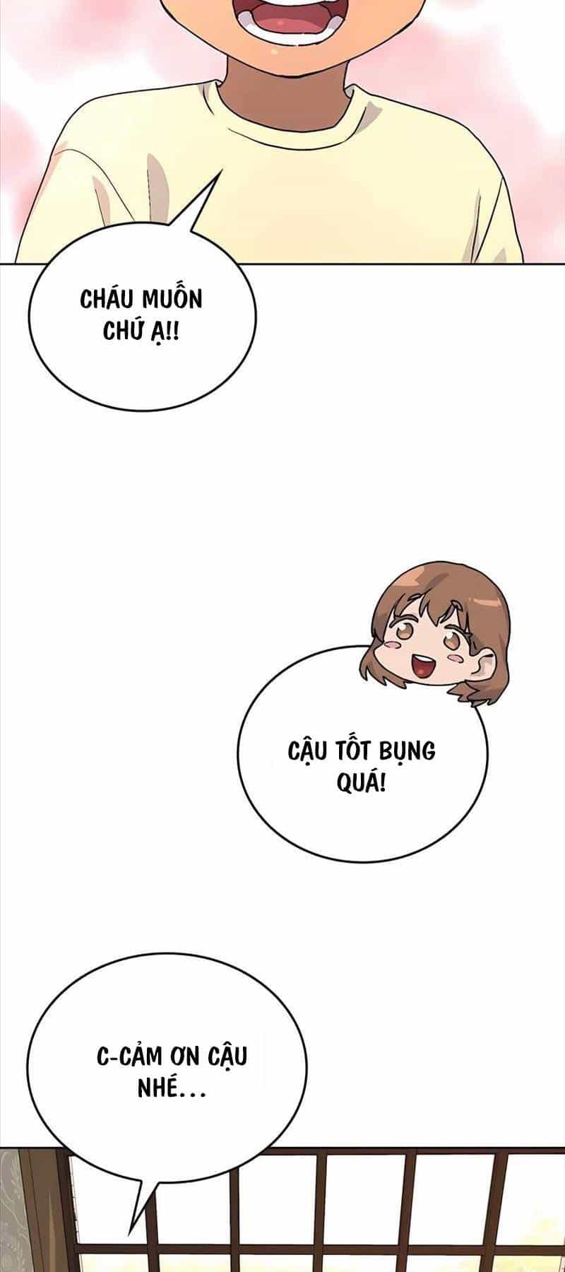 Chữa Lành Cuộc Sống Thông Qua Cắm Trại Ở Thế Giới Khác - Chương 6 - ảnh 44