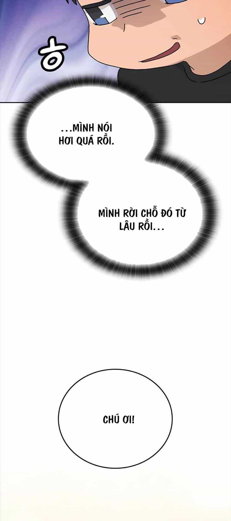 Chữa Lành Cuộc Sống Thông Qua Cắm Trại Ở Thế Giới Khác - Chương 6 - ảnh 46