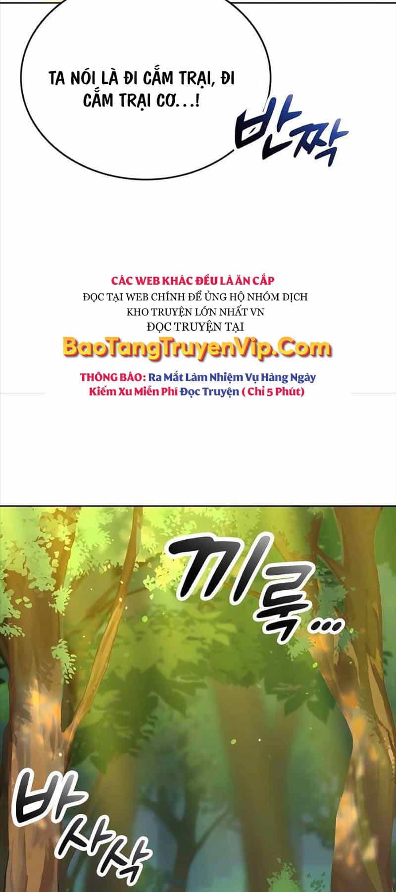 Chữa Lành Cuộc Sống Thông Qua Cắm Trại Ở Thế Giới Khác - Chương 6 - ảnh 58