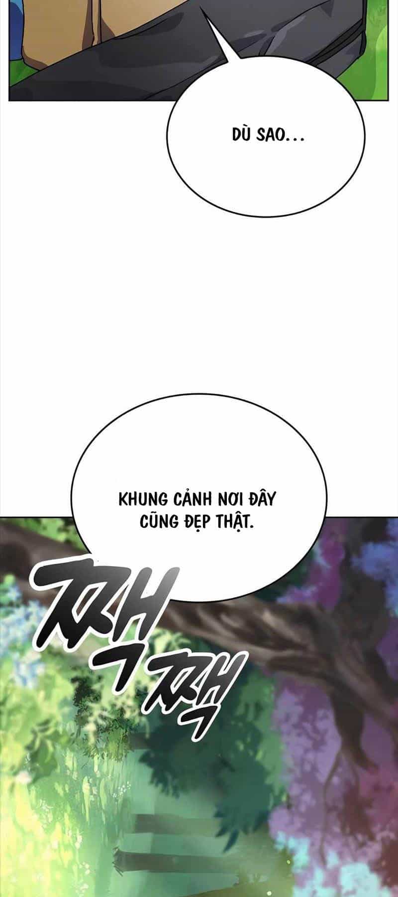 Chữa Lành Cuộc Sống Thông Qua Cắm Trại Ở Thế Giới Khác - Chương 6 - ảnh 61