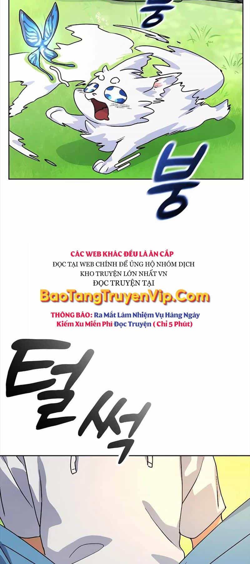 Chữa Lành Cuộc Sống Thông Qua Cắm Trại Ở Thế Giới Khác - Chương 6 - ảnh 67