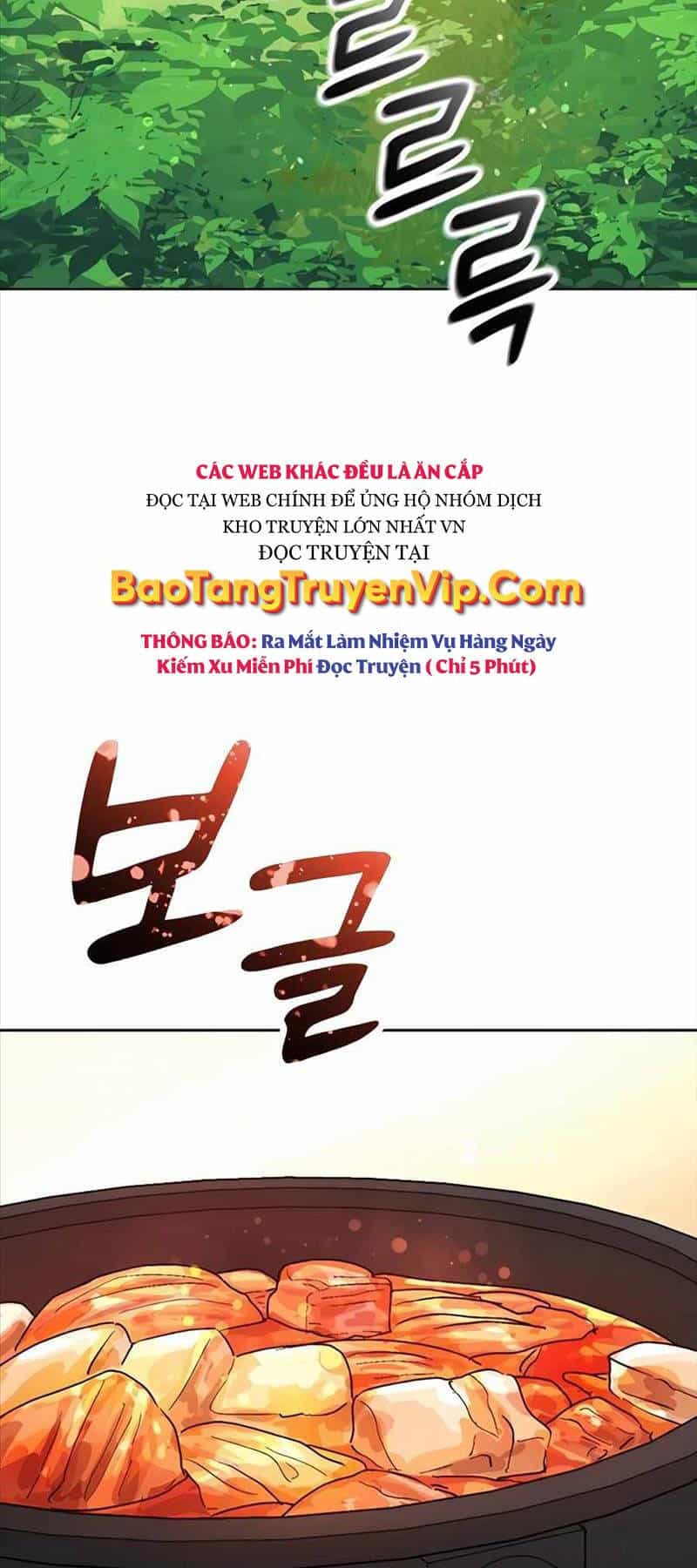 Chữa Lành Cuộc Sống Thông Qua Cắm Trại Ở Thế Giới Khác - Chương 6 - ảnh 72
