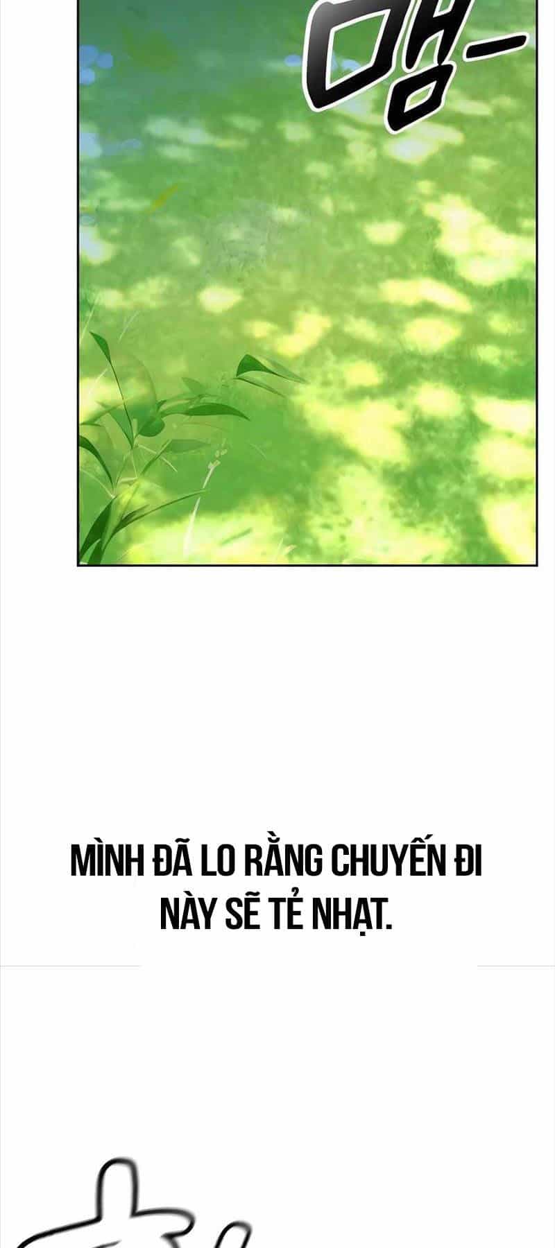 Chữa Lành Cuộc Sống Thông Qua Cắm Trại Ở Thế Giới Khác - Chương 6 - ảnh 83