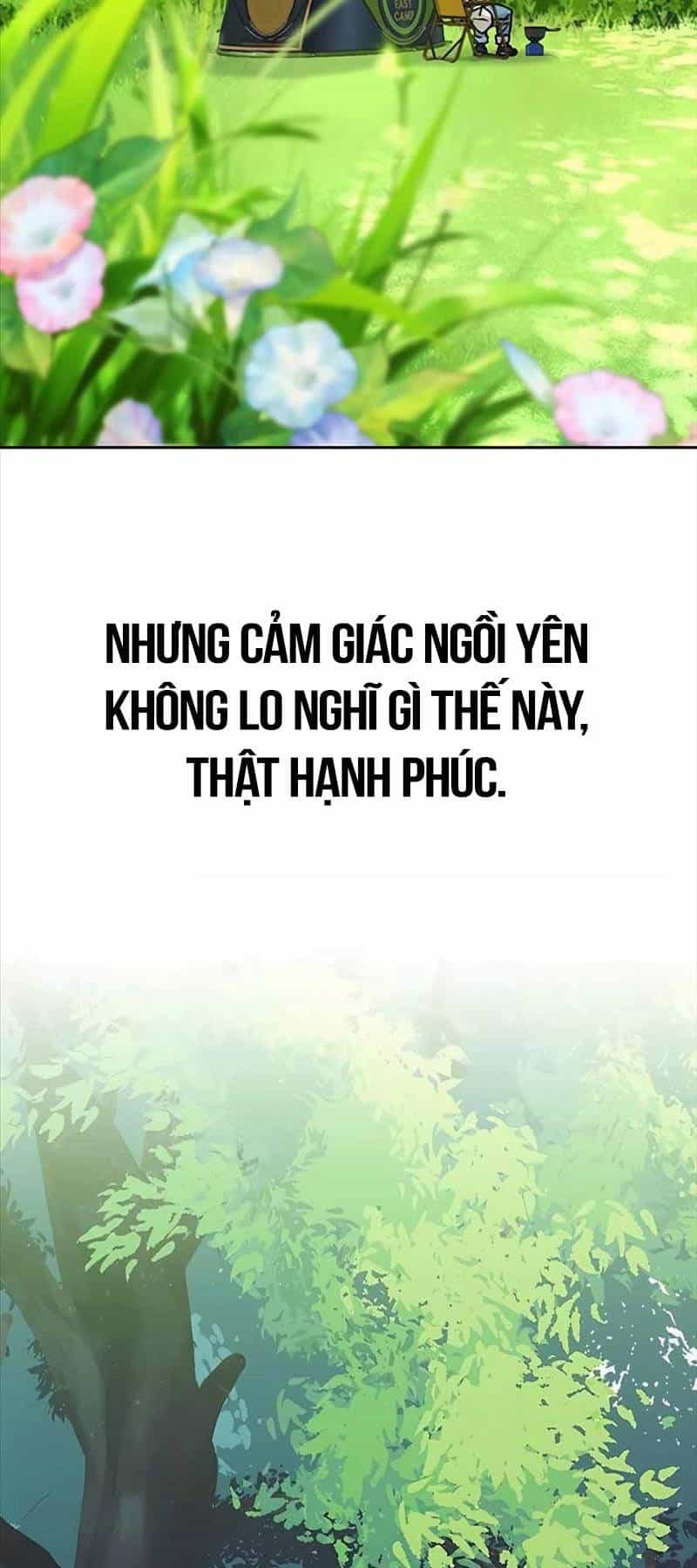 Chữa Lành Cuộc Sống Thông Qua Cắm Trại Ở Thế Giới Khác - Chương 6 - ảnh 86