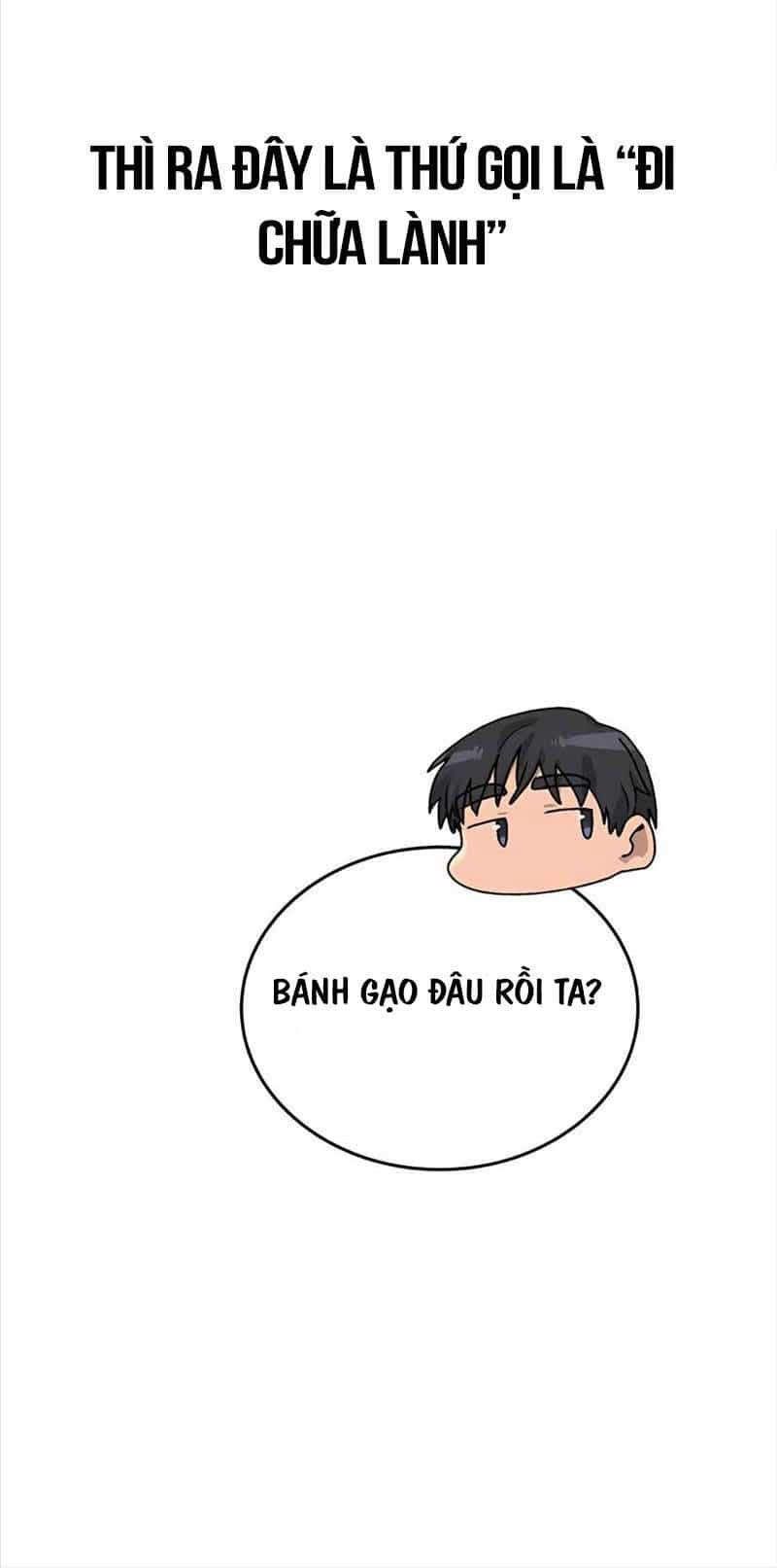 Chữa Lành Cuộc Sống Thông Qua Cắm Trại Ở Thế Giới Khác - Chương 6 - ảnh 89