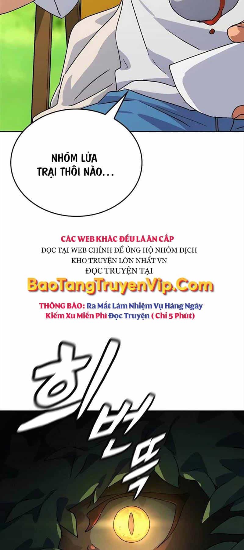 Chữa Lành Cuộc Sống Thông Qua Cắm Trại Ở Thế Giới Khác - Chương 6 - ảnh 91