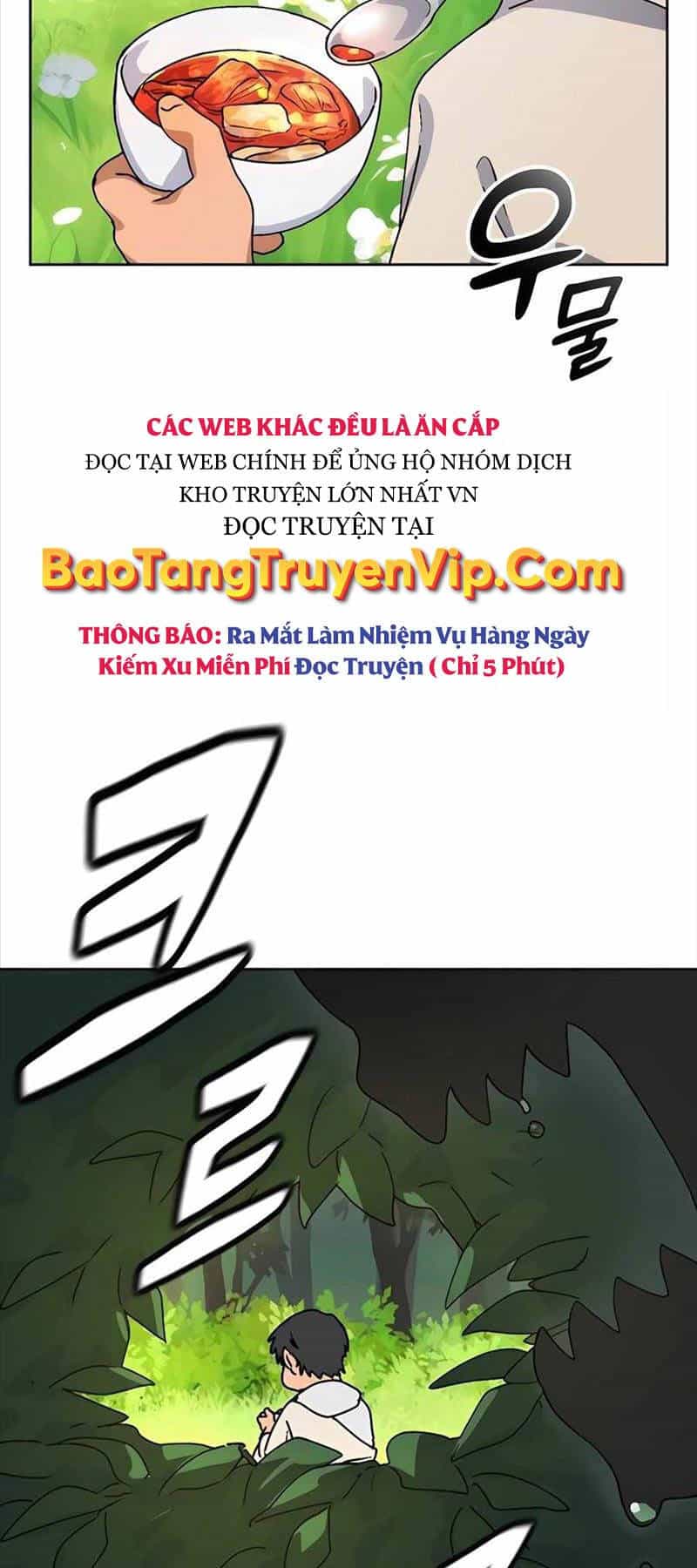 Chữa Lành Cuộc Sống Thông Qua Cắm Trại Ở Thế Giới Khác - Chương 6 - ảnh 93