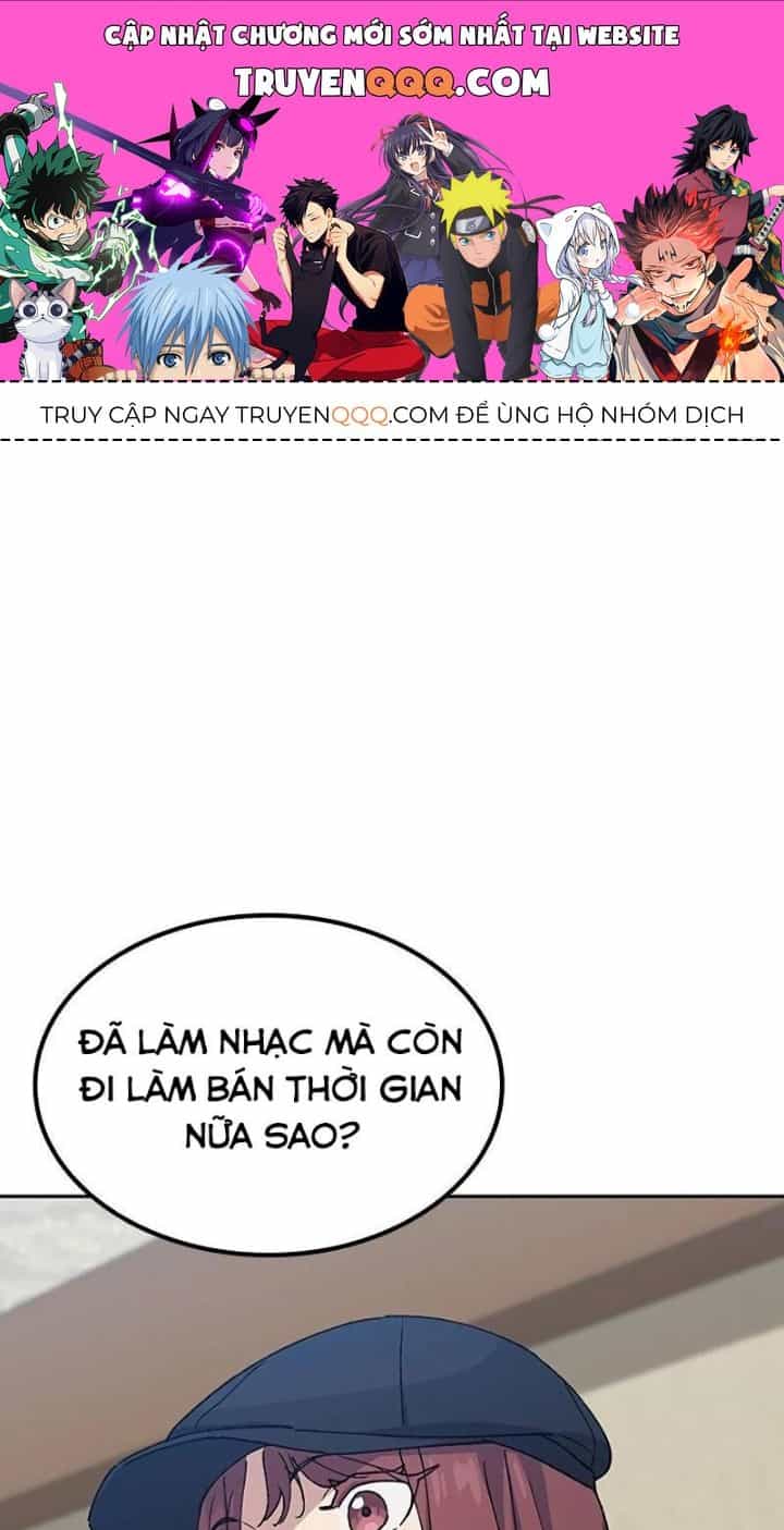Chữa Lành Cuộc Sống Thông Qua Cắm Trại Ở Thế Giới Khác - Chương 69 - ảnh 1