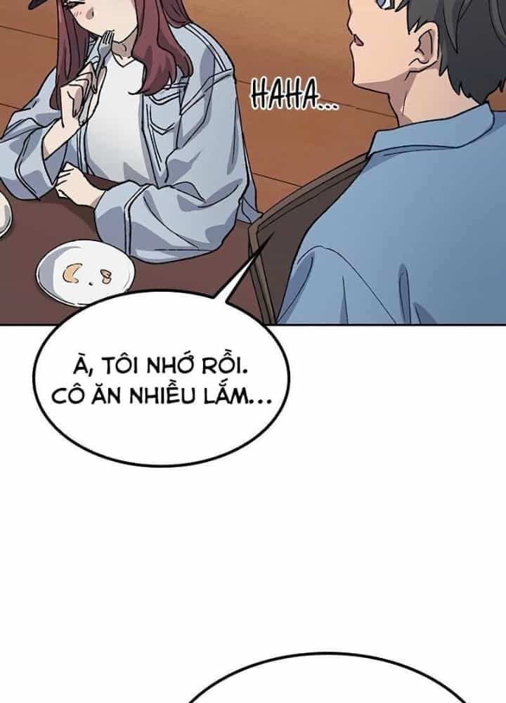 Chữa Lành Cuộc Sống Thông Qua Cắm Trại Ở Thế Giới Khác - Chương 69 - ảnh 103