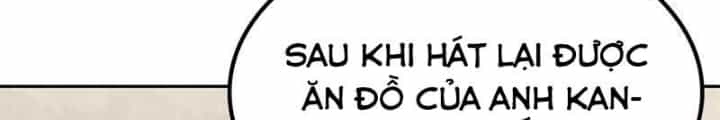 Chữa Lành Cuộc Sống Thông Qua Cắm Trại Ở Thế Giới Khác - Chương 69 - ảnh 104