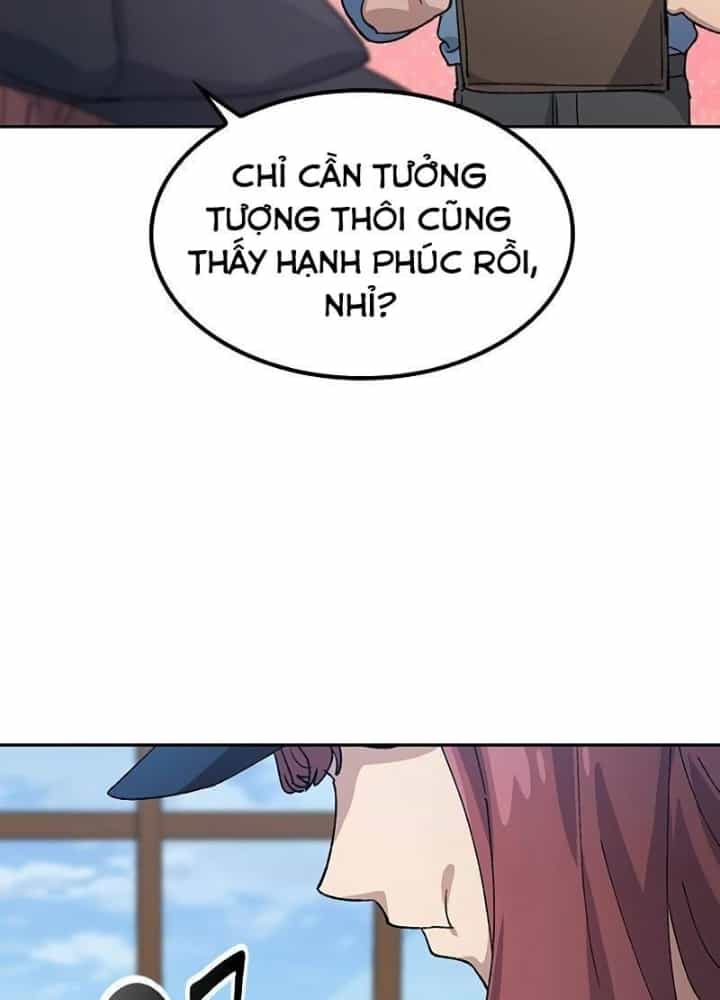 Chữa Lành Cuộc Sống Thông Qua Cắm Trại Ở Thế Giới Khác - Chương 69 - ảnh 109